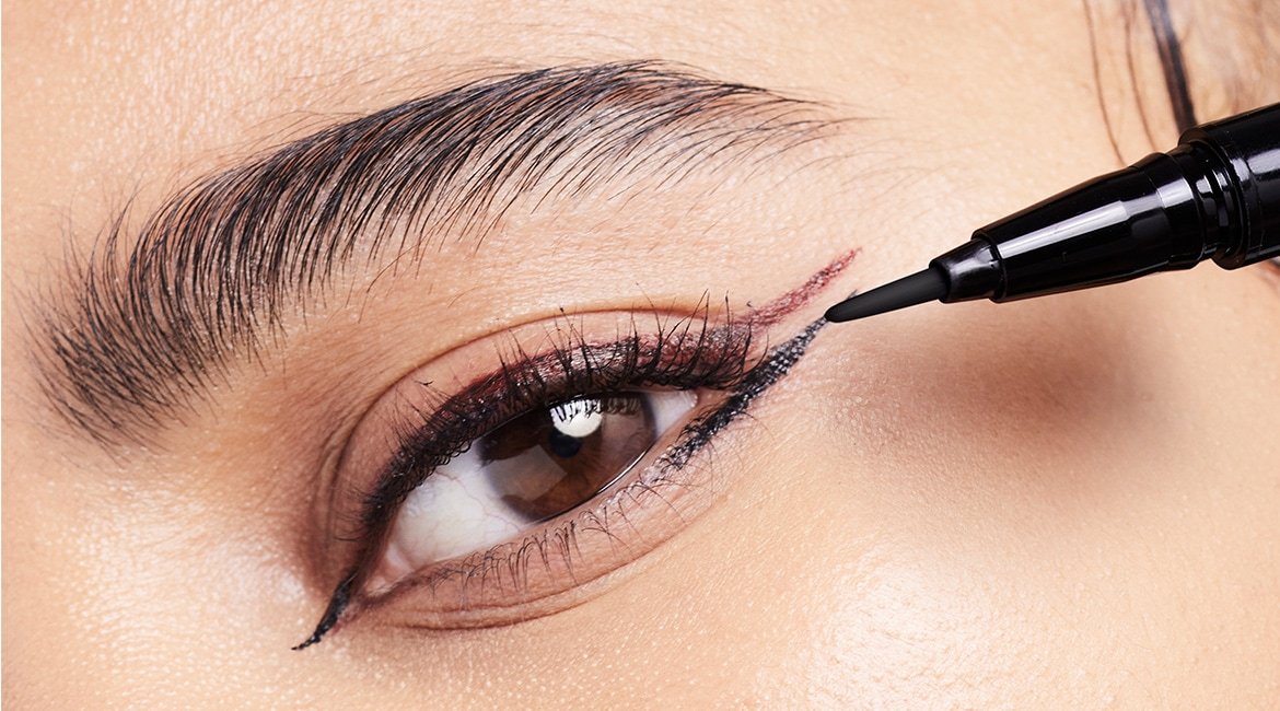 220607 Hero Content Augen Make Up Teaser 1170x650px 3